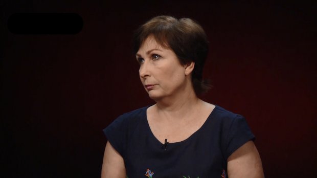 Кожна пята дитина в Україні страждає від насилля: як це виправити