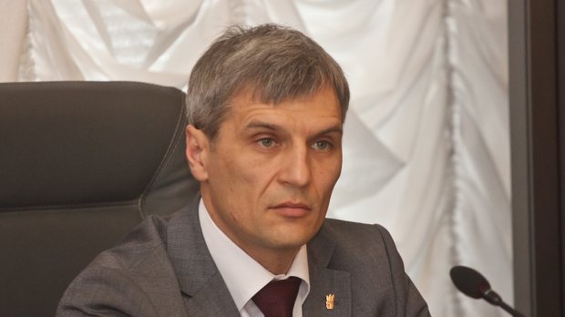 Кто из кандидатов в президенты поддерживает дружбу с Россией