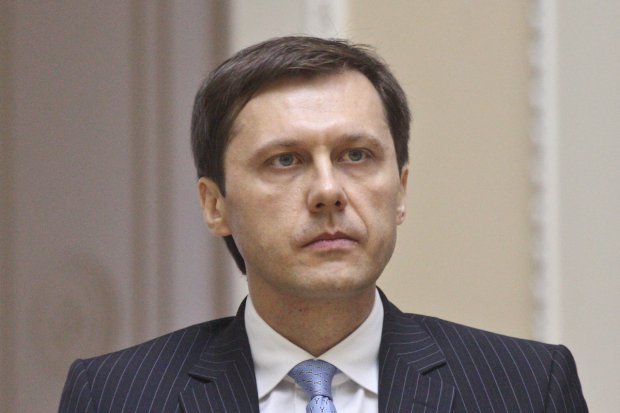 Кто из кандидатов в президенты поддерживает дружбу с Россией