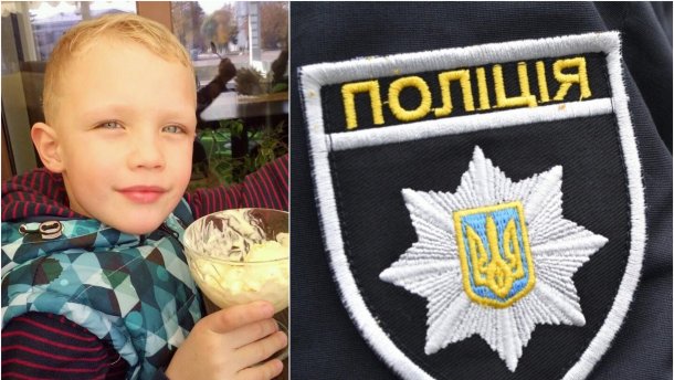 Кто из силовиков должен уйти в отставку из-за убийства полицейскими 5-летнего Кирилла Тлявова?