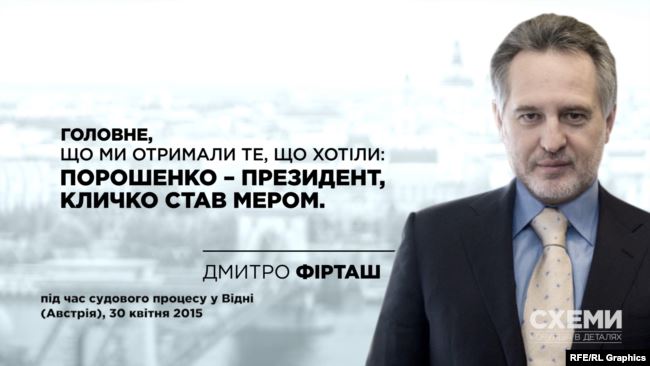 Кто посещает Коломойского перед выборами и при чем здесь Зеленский: шокирующее расследование