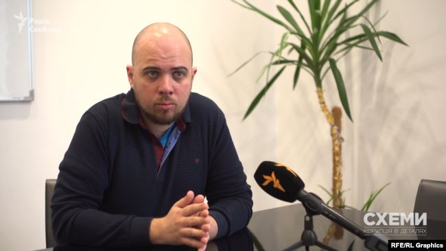 Кто посещает Коломойского перед выборами и при чем здесь Зеленский: шокирующее расследование