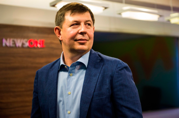 Кум Путіна скуповує українські медіа: який наступний