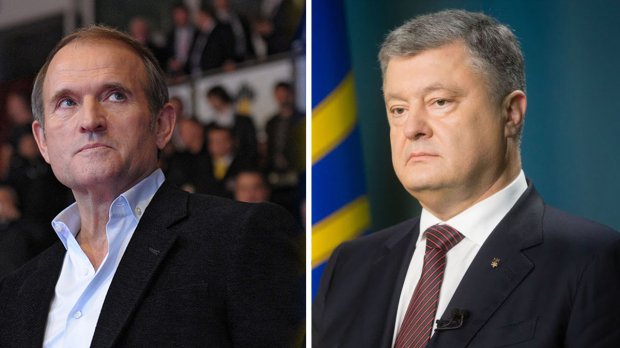 Кум Путіна скуповує українські медіа: який наступний