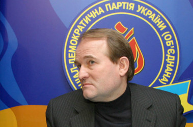 Кум Путіна скуповує українські медіа: який наступний