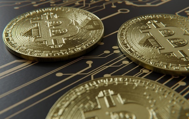 Курс биткоина подскочил до максимума за четыре месяца