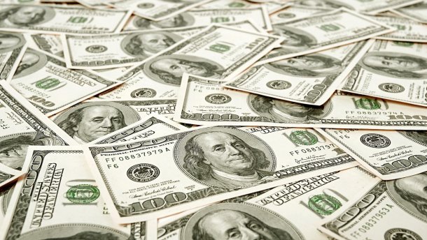 Курс валют на 4 июня: валюта резко выросла в цене
