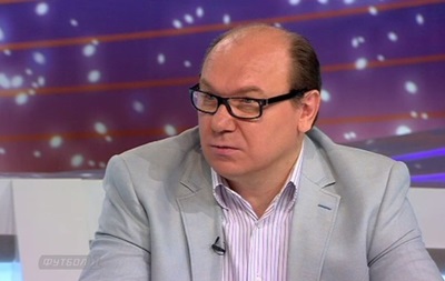 Леоненко: Селезнев не мог сдать игру