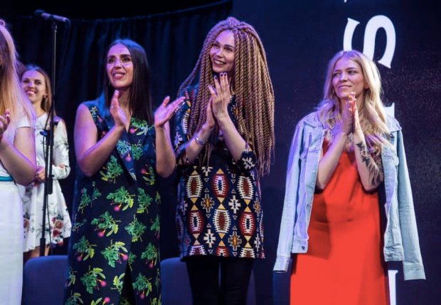 Leopolis Jazz Fest 2019: чим цьогоріч вражав неймовірний джазовий фестиваль – фото та відео