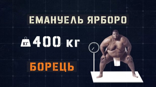 Ломаченко – універсальний солдат, який опанував більшість видів спорту: надихаюче відео