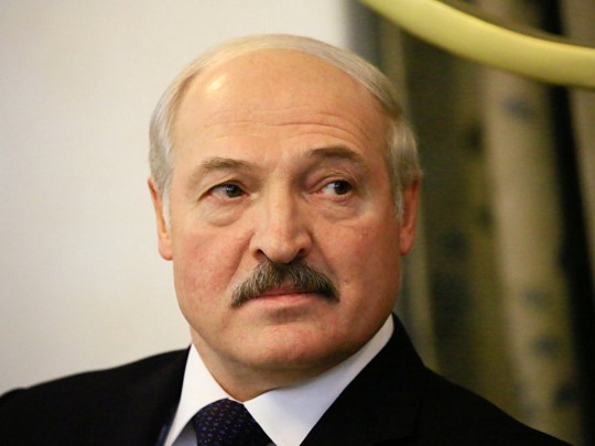 Лукашенко на распутье: стало известно о новой проблеме президента Беларуси