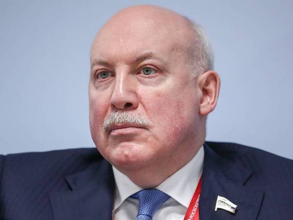 Лукашенко получил передышку, но попал в новую ловушку Кремля: что происходит между Минском и Москвой Лукашенко получил передышку, но попал в новую ловушку Кремля: что происходит между Минском и Москвой