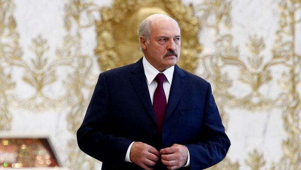 Лукашенко пригласили в Брюссель: реакция европейских депутатов