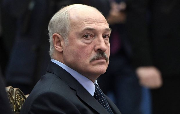 Лукашенко пригласили в Брюссель: реакция европейских депутатов