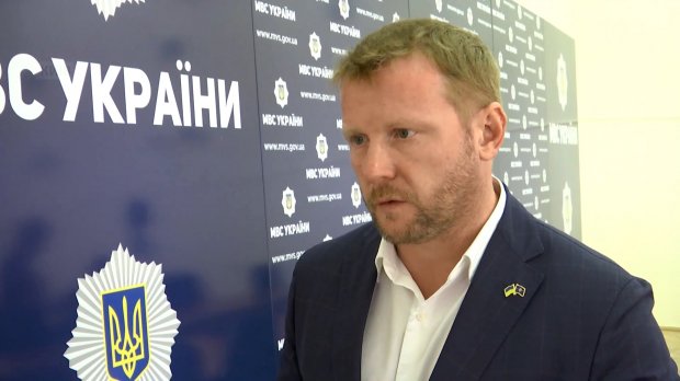 Массовые псеводминирования в Украине: какие последствия ложных сообщений