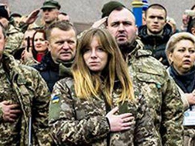 «Медсестра, поправьте мне левую ногу». – «Деточка, у тебя ее больше нет»