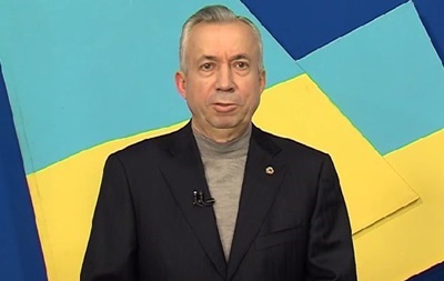 Мэр Донецка: Сепаратизм  на Юго-Востоке – результат бездействия украинских  властей