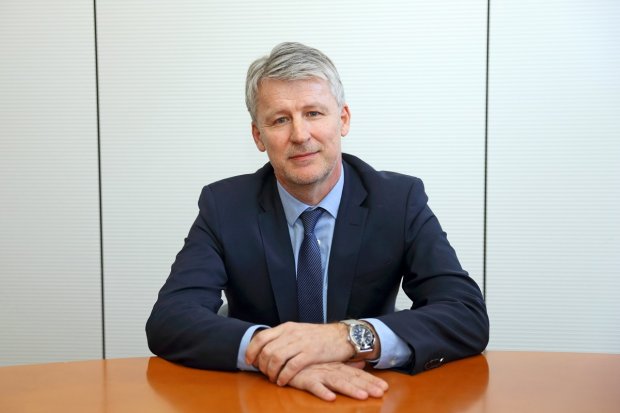 МХП завершив транзакцію з придбання Perutnina Ptuj