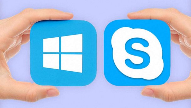Microsoft порадував вдосконаленням одного зі своїх продуктів
