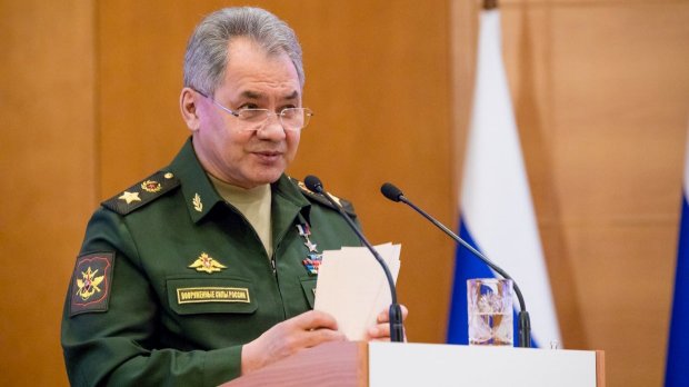 Миллиарды в перевооружение: Россия готовится к глобальной войне
