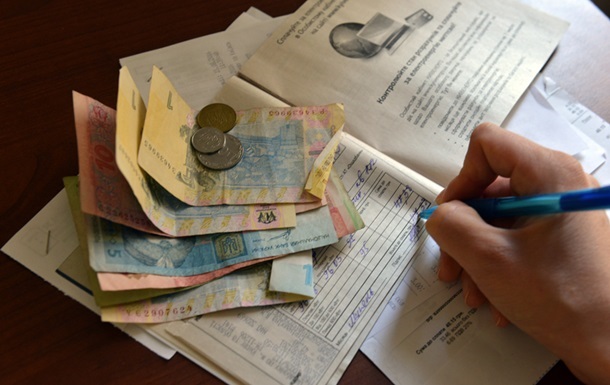 Минфин: Денег на субсидии должно хватить