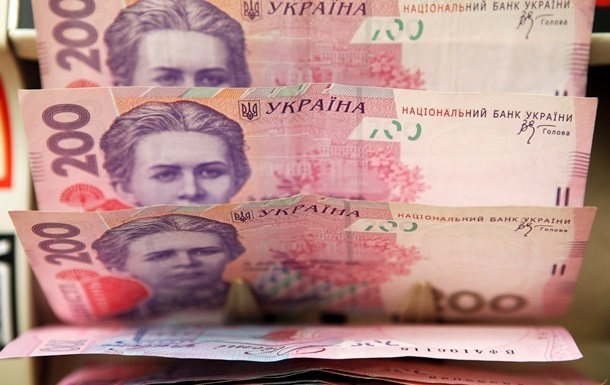 Минфин объяснил уменьшение средств казначейства
