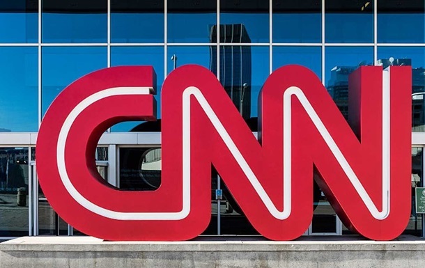 Мининформполитики заказало рекламу на телеканале CNN за 15 млн - СМИ
