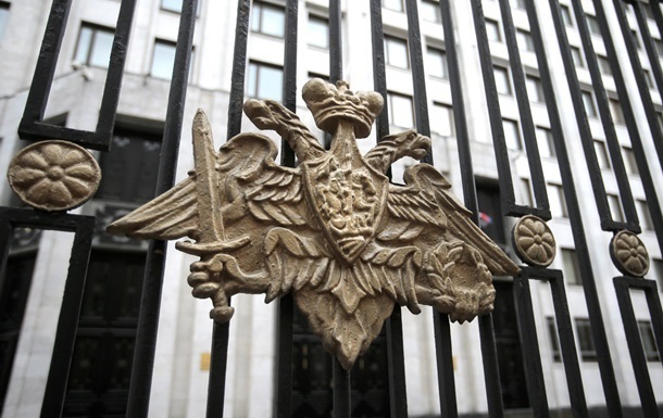 Минобороны России попалось на фейке о США