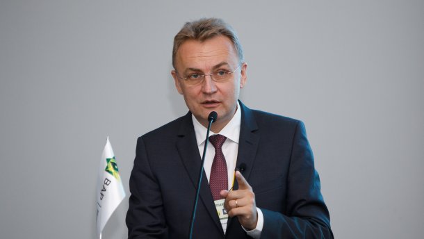 Минский формат – это капитуляция, – Садовый