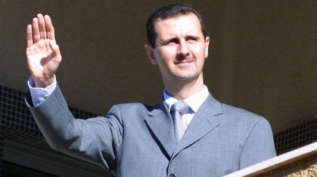 Мировой экономический кризис и эпоха перемен на Ближнем Востоке: самые жуткие прогнозы на 2019