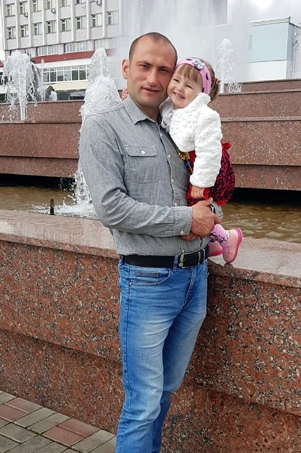 «Мои подопечные уже сбросили 37 тонн веса»: участник «Зважених та щасливих» открыл сеть спортзалов