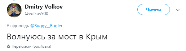 Мост российских военных ушел под воду: красноречивые фото из космоса