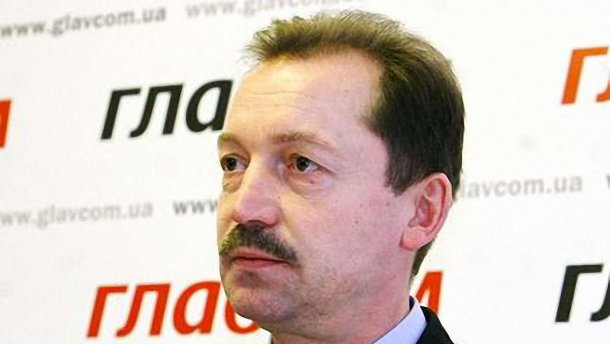МВС визнало помилки в роботі слідчих при закритті Ex.ua