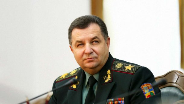 На новый завод по производству боеприпасов для ВСУ выделили 1,4 миллиарда гривен