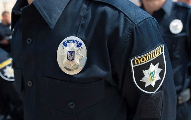 На Полтавщине ограбили банк и избили его директора