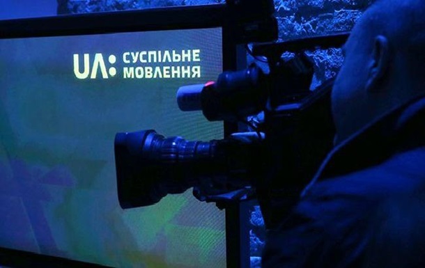 На Суспильном заявили, что готовы провести дебаты на стадионе