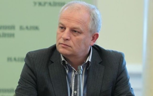НАБУ откроет дело против вице-премьер-министра Кубива