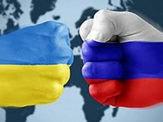 Начнется сопротивление: озвучен тревожный прогноз по развороту Украины в сторону России