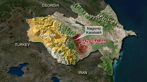 Нафта та газ – від бога, влада – від батька: чому Азербайджан дорівнює Алієв