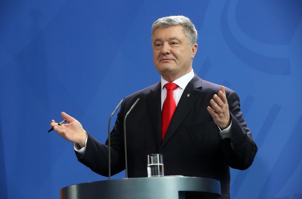 Налог на выведенный капитал: Зеленский развеял мифы