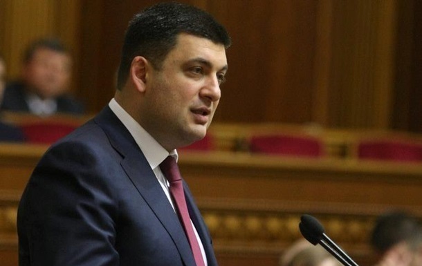Налоговый кодекс доработают в следующем году
