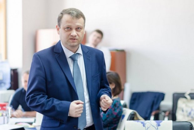 Нам отрубили руки: реакция ЦИК на упреки Верховного суда относительно Клюева и Шария