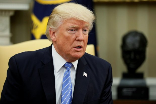 Напряжение между США и Ираном: может ли конфликт на Ближнем Востоке перерасти в ядерную войну