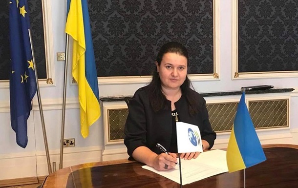 Названа дата пересмотра программы МВФ для Украины