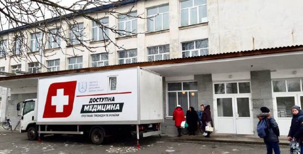 Не гречкой единой: о новых способах незаконной агитации и подкупа избирателей