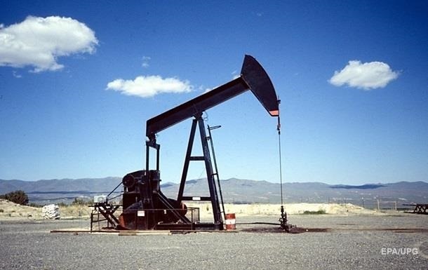 Нефть резко подорожала после заседания ОПЕК
