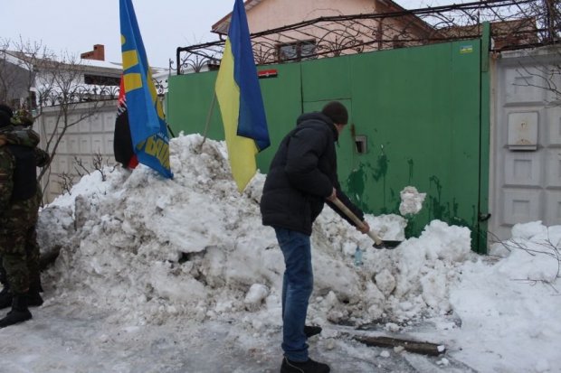 Нерухомість Олександра Вілкула: що приховує другий номер у списку Опозиційного блоку