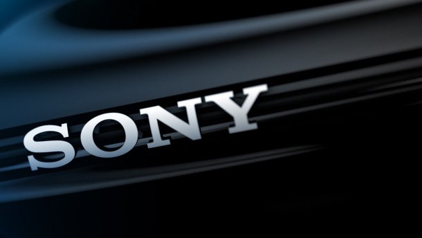 Несподівано: Sony теж працює над складним смартфоном