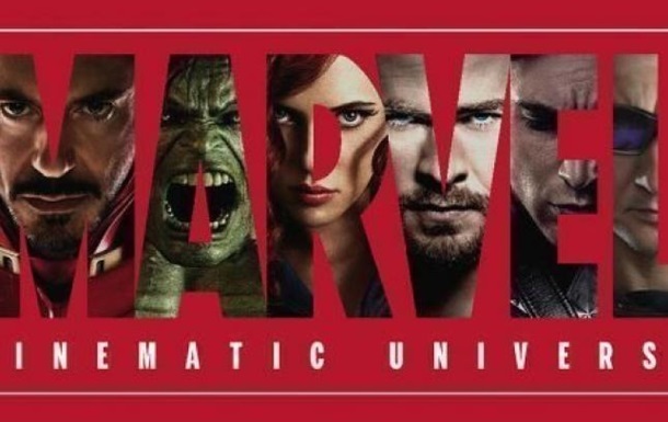 Netflix закрыл последние сериалы Marvel