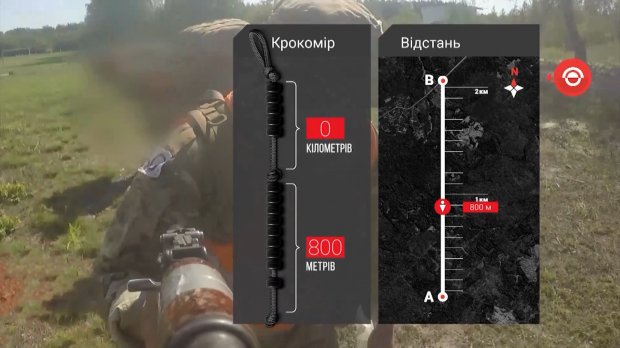 Невыносимые испытания без сна: бойцов жестко отбирают в ряды ССО
